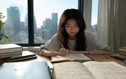 现代诗歌答题技巧有哪些核心方法？