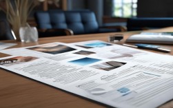 商业创意提案，如何快速打动决策者？