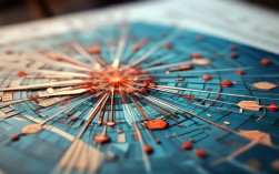 点图形创意设计