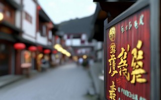 江阴镇哪里有家具维修点？服务项目及地址一览