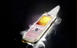 手机创意联想图案，手机创意联想图案设计