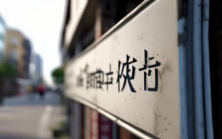 武胜哪里有锂电池维修点？服务项目有哪些？