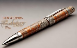 2025笔创意图片怎么画？手绘/AI工具最新教程来了！