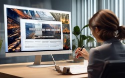 贷款创意文案怎么写？2025年最新爆款技巧来了！