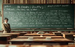 2025诗歌讲课技巧有哪些？最新方法速览！