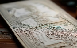 创意邀请函如何提升活动到场率?