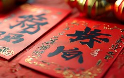 春节创意对联，春节创意对联 经典七字