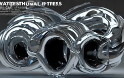 钢管创意火了？这波设计有多惊艳？