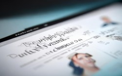 演讲技巧PPT怎么做？新手必看的实用指南有哪些？