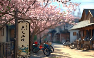 仙桃三轮车维修点地址查询，附近哪里有？