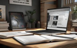 新闻稿写作技巧