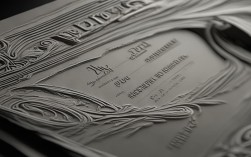 创意标签设计如何提升品牌辨识度与记忆点？