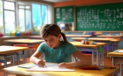 小学五年级作文写作技巧