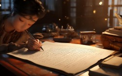 2025年学诉衷情技巧，最新表现手法有哪些？