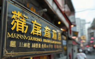 广昌麻将机维修点地址查询及联系方式
