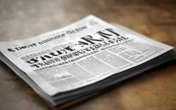 创意识字小报怎么做？2025最新创意方法来了！