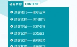 销售员有哪些核心销售技巧？