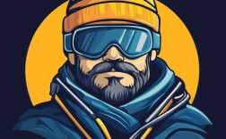 创意在线，创意在线 设计网