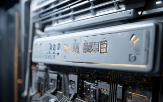 美的空调P4故障如何解决？