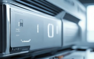 空调显示p0是什么意思