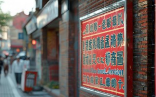 义乌哪里有收音机维修点？专业维修地址推荐