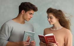 2025年最新恋爱技巧，男女必学的相处指南？