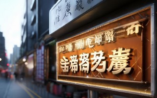 漯河哪里有靠谱的锂电池维修点？专业推荐！