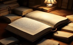 诗歌鉴赏中,叙述技巧如何影响情感表达与主题解读?