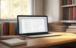 病句快速判断技巧有哪些？掌握这些方法真的能秒辨吗？