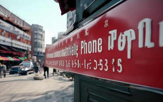 东门镇手机维修点具体位置在哪？