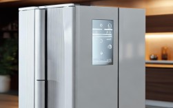 家电创意设计，如何让日常使用更智能又省心？