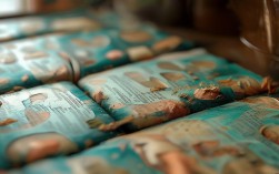 时间创意图片，2025最新灵感在哪找？