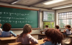 2025高考分离定律题型技巧最新归纳有哪些？