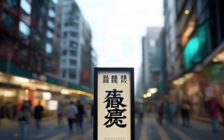 张港热水器维修点地址在哪里
