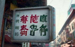 新乐市首饰维修点地址及联系方式大全