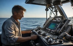 钻石渔夫死鱼技巧新版本还适用吗？打鱼机真能稳定上分？