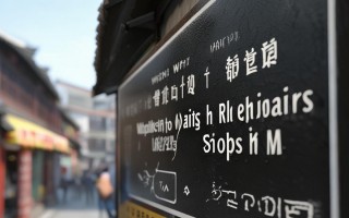 开平哪里可以维修手表？附近专业手表维修点推荐