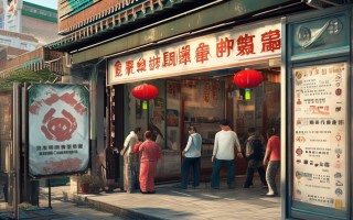 北京哪里有专业窗帘杆维修服务？