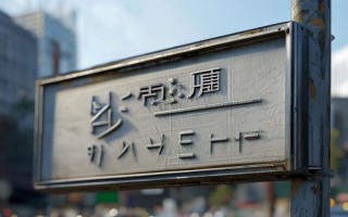 怀远三星售后维修点在哪里？官方指南