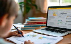 高考英语听力得分技巧