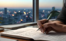 英语学习技巧2025最新总结？