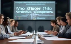 医学岗位竞聘技巧