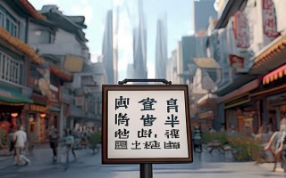 北京哪里有皮划艇维修点？专业维修地址推荐
