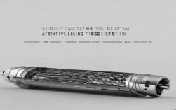 创意生活用品图片