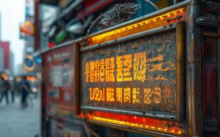 临平切割机维修点地址在哪里