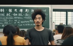 g/k发音技巧口诀是什么？2025最新方法速学！