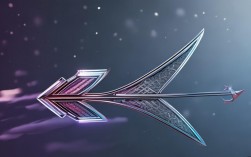 创意箭头设计，创意箭头设计图片