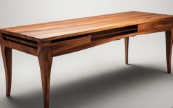 多功能桌子创意设计，如何兼顾功能与美观？