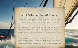 迎风起航技巧口诀如何掌握核心要领？