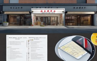 清远iPhone维修点在哪？